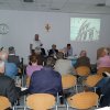 20140515 Prevenzione e salute-Vicenza_05